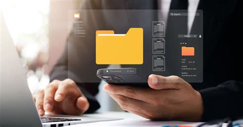 Image result for Secure Document Management System