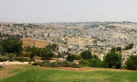 以色列 的图像结果