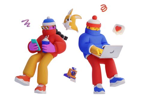 Image result for Stitch Voice Tutorial