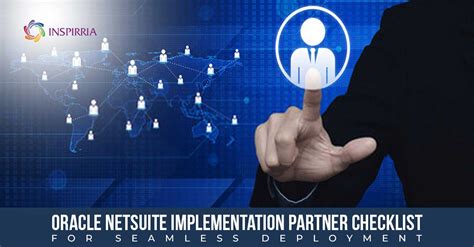 Image result for Oracle NetSuite Implementation