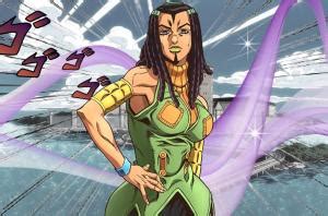 Image result for Alien Toy Yohurt