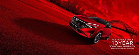 Booran Motors | Dandenong | New and Used Cars | Booran Motors