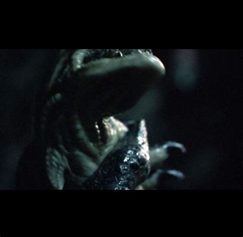 Image result for Alien vs Predator Chestburster