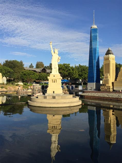 Image result for LEGO Land Channel