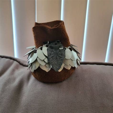 Image result for Pattern for Drawstring Leather Pouch