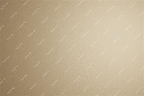 BG Graphics 的图像结果