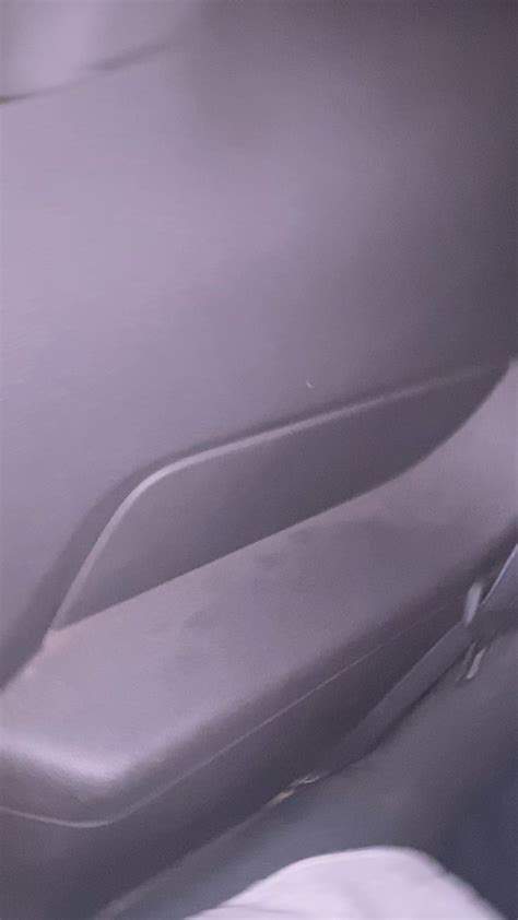 Weird noise in my car : r/MechanicAdvice