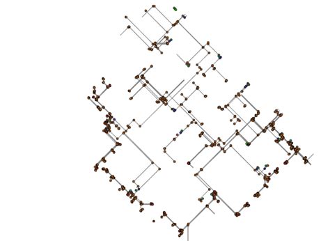 Revit BIM to GIS Automation | Freelancer