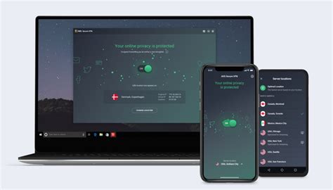 Image result for AVG Secure VPN License Key 2022