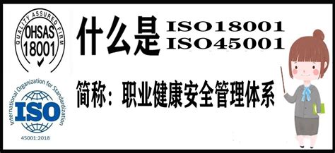 iso国内十大认证机构（盘点国内知名的10家iso证机构）-飞扬号