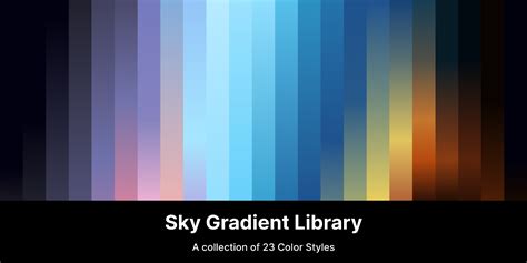 Image result for Figma Color Gradient