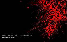 1440x900 Gaming by Gaming Wallpapers 1440x900 Wallpapersafari 1440x900 Gaming