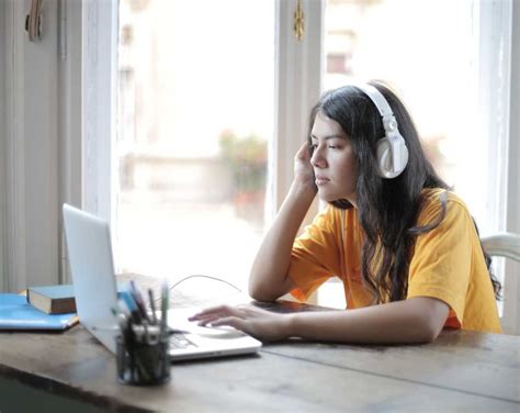 Image result for Clipchamp Camera