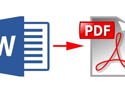Image result for MS Word PDF