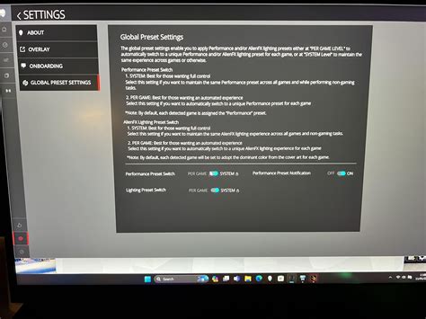 Image result for Alienware M15 R1 BIOS-Update