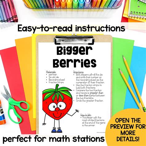 3rd Grade Math Games 的图像结果