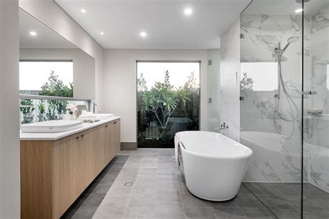 Best Ensuite Bathroom Designs at Corene Berthiaume blog