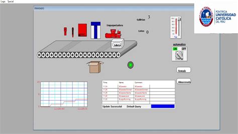 Image result for Intouch Tutorial