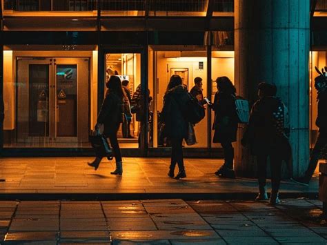 Unity Multiplayer Networking 的图像结果