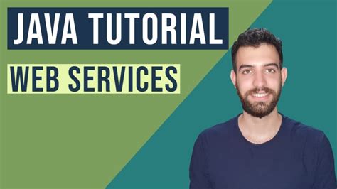 Image result for Java API Tutorial
