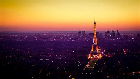 Paris Ultra High Resolution Wallpapers - Top Free Paris Ultra High ...