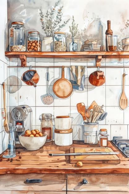 Image result for Kitchen Themes