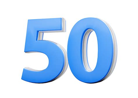 Local 50 Logo 的图像结果