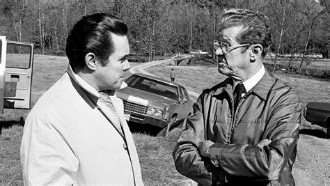 Image result for String Bean Murder Scene