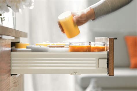 METABOX | Blum