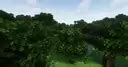 Minecraft Java Real Foliage 的图像结果