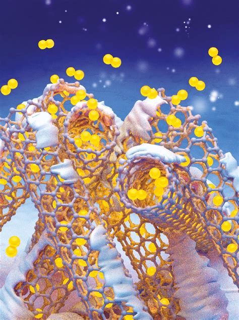 Image result for Advanced Engineering Materials Examples