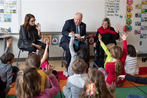 Newark Schools Extend Day Hours Under New Universal Schedule – Davidson News