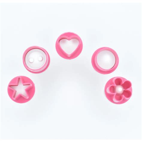 Baking Tools & Accessories | Ezebakers| Mumbai