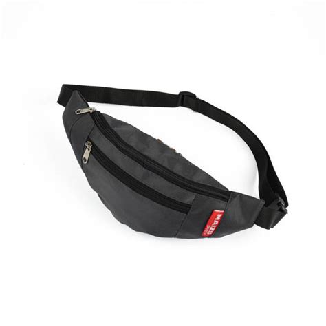 Fanny Packs For Women - Buy Fanny Packs For Women online at Best Prices ...