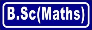 madhusigns B.Sc (Maths ) Emergency Sign Price in India - Buy madhusigns ...