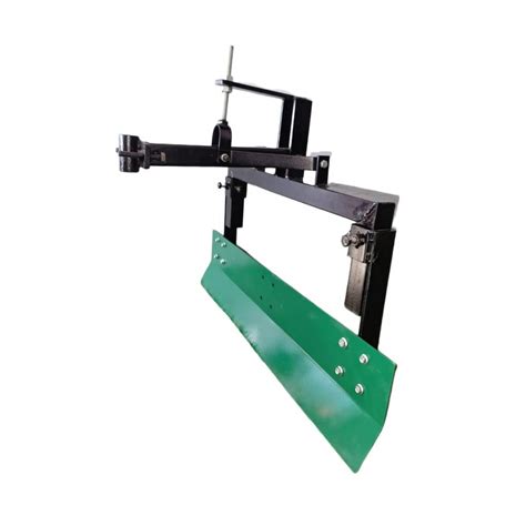 Buy Power Weeder and Power Tiller Attachments Online | Spaark Agro ...