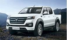 Foton Photo by Foton Tunland 2020 Caracter 237 Sticas Y Precio En Colombia Foton Photo