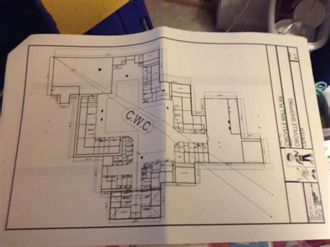 Image result for CWC Map