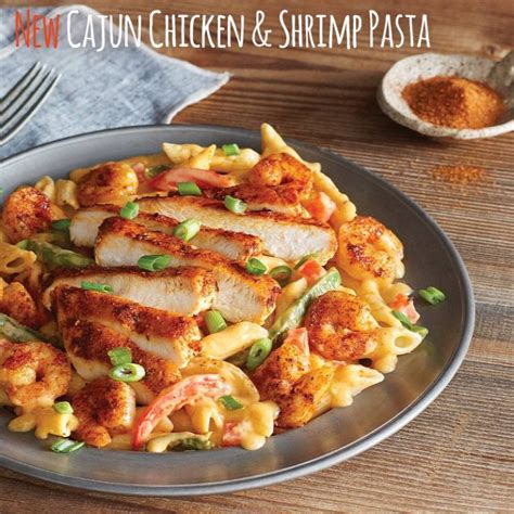 Ruby Tuesday Breakfast Menu 的图像结果