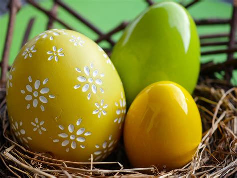 Free Images : decoration, food, green, ceramic, holiday, colorful ...