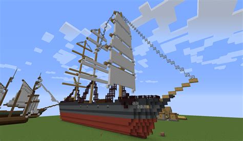 Build a Free Minecraft Java World 的图像结果