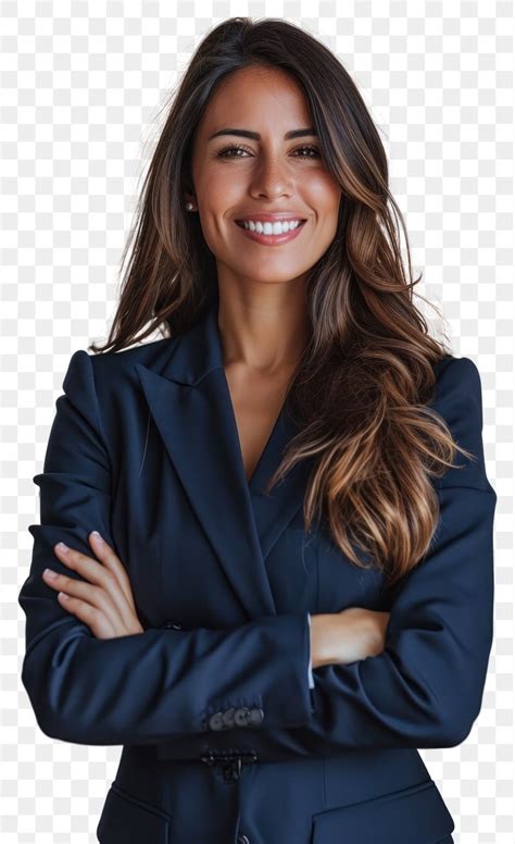 Transparent Business Women 的图像结果