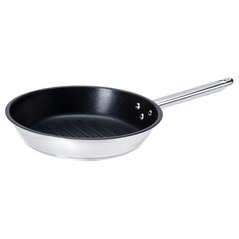 Griddle Pan - Buy grill pan online at affordable price in india. - IKEA