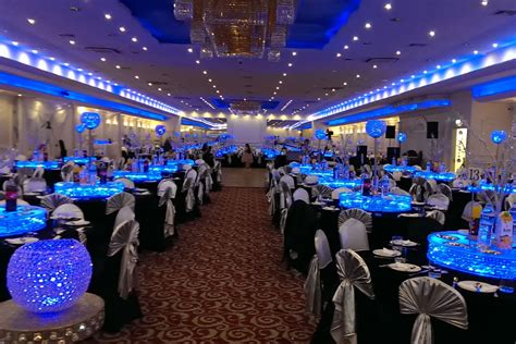 Image result for The Princess Bride College Hall