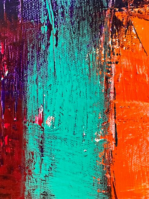 Creative Commons Images 的图像结果