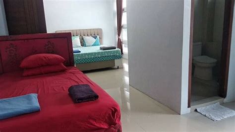 OMAH AKAS (Lampung/Bandar Lampung) - Lodge Reviews & Photos - Tripadvisor