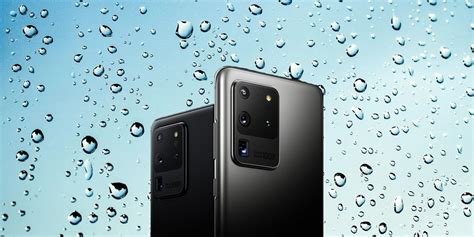 Waterproof Phone 的图像结果