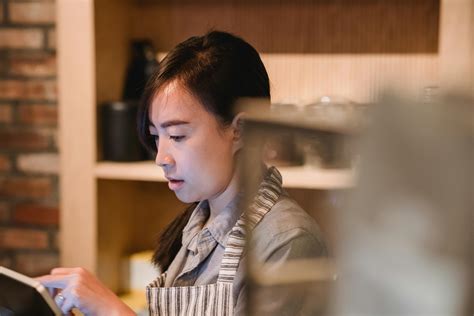 Image result for Image Searching