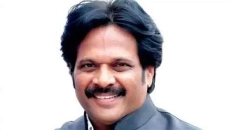 Waltair Main Road, Visakhapatnam: Map, Property Rates, Projects, Photos ...