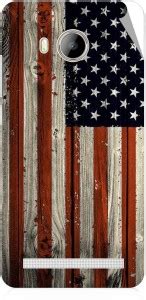 G-Store Vivo XShot Mobile Skin Price in India - Buy G-Store Vivo XShot ...